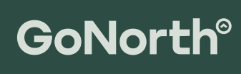 GoNorth Shop Store Image