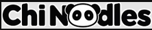 ChiNoodles Store Image