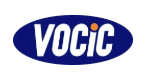 VOCiC.de Logo