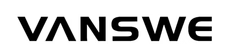 Vanswe Fitness Store Image