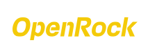 OpenRock Store Image