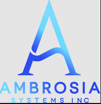 Ambrosia Systems Discount Codes