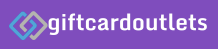 Gift Card Outlets Store Image