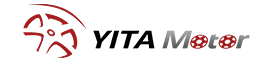 YITAMotor Store Image