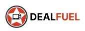 DealFuel Logo