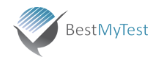BestMyTest Store Image