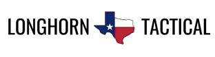 Longhorn Tactical Logo