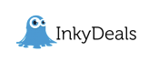 InkyDeals Store Image