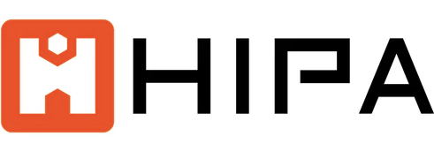 Hipa Store Image
