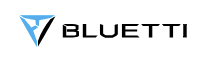 BLUETTI IT Store Image