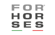 For Horses USA Logo
