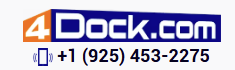 4Dock Store Image