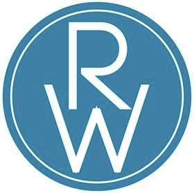 Raw Wild Store Image