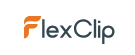 FlexClip Store Image
