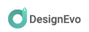 DesignEvo Store Image