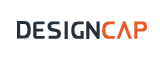 DesignCap Logo