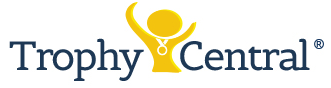 TrophyCentral Logo