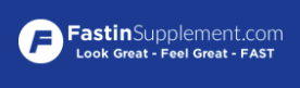 Fastin Supplement Logo