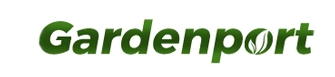 Gardenport Logo