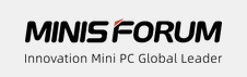 MINISFORUM Store Image