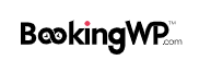 BookingWP Store Image