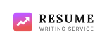 Resume Writing Service Store Image