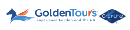 GT Tickets Logo