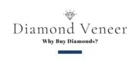 Diamond Veneer Store Image