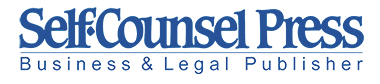 Self-Counsel Press Store Image
