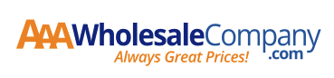 AAA Wholesale Company Store Image