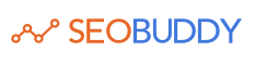 SEO Buddy Store Image
