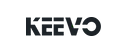 Promo Code for keevo