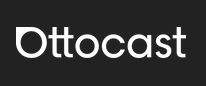 OTTOCAST Logo