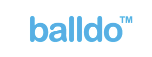 Balldo Logo