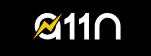 A11N Sports Store Image
