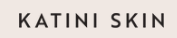 Katini Skin Store Image