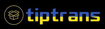 Tiptrans Store Image