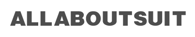 AllAboutSuit Logo