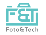 Foto&Tech Coupon Codes