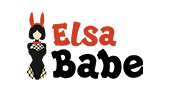 Elsa Babe Store Image