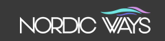 Nordic Ways Logo