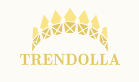 Trendolla Jewelry Logo