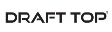 Draft Top Store Image