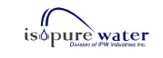 IsoPure Water Store Image