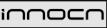INNOCN Logo