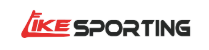 Likesporting Logo