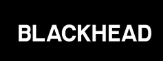Blackhead Jewelry Store Image