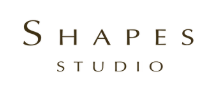 Shapes Studio Logo