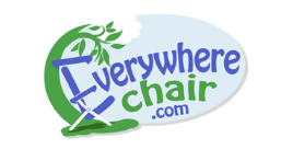 Everywhere Chair Logo