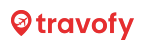 Travofy Logo
